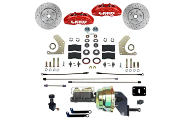 rfc2004 leed brakes mopar disc brake kit.png